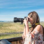 Phoenix: Hot Air Balloon Ride with Champagne and Catering - Starting Point: Deer Valley Airport and Parking Directions