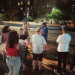 Phoenix: Murders & Mysteries True Crime Car Ghost Tour - What You’ll Visit During the Tour