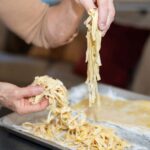 Phoenix: Pasta Making Cooking Classes at a Local Brewery - The Unique Venue: A Local Phoenix Brewery