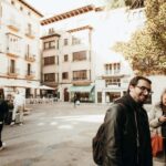 Photo expedition through the heart of Palma - Discovering Palma’s Iconic Squares and Historic Spots