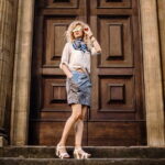 Photo Experience in Florence - Visiting Florence’s Iconic Piazzas and Landmarks