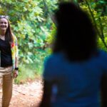 Photo Session at Sunset on Lake Garda - Customization and Personalization of the Photoshoot