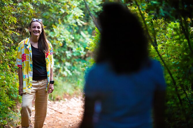 Photo Session at Sunset on Lake Garda - Customization and Personalization of the Photoshoot