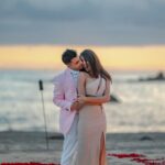 Photo Session in Los Cabos - Starting Point: Playa Monumentos Along the Tourist Corridor