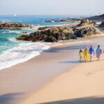 Photo Session with Professional Photographer - A Personalized Photo Experience in Puerto Vallarta for Up to Six People