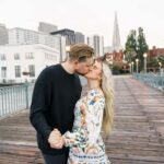 Photo tour of Los Angeles with a private photographer - What To Expect During Your Photo Session