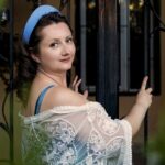 Photo Walk Activity in Tbilisi with a Local Photographer - Exploring the Iconic Sulfur Baths Area