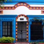 Photo Walking Tour Historic District Mazatlán - What Makes the Stops Special and Photogenic
