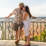 Photographer, Professional Photo Shoot - Monaco - Monaco’s Iconic Backdrops for Your Photos