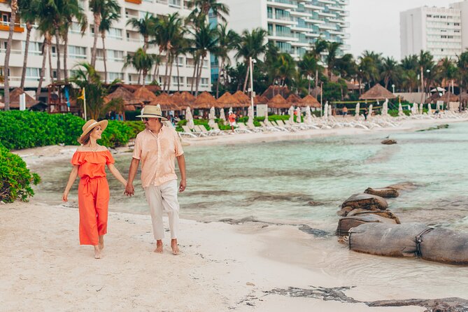 Photographer, Professional Photo Shoot - Palma De Mallorca - Ideal for Different Types of Photo Enthusiasts