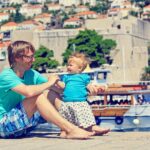 Photographer, Professional Photo shoot - Puerto Vallarta - The Different Duration Options and What They Cover