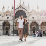 Photographer, Professional Photo shoot - Venice - How the Photo Sessions Are Tailored to Your Style