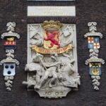 Photographic Tour in Delft Historical Center - Following the Canals to Prinsenhof and Beyond