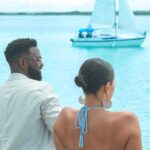 Photography and Filming with drone and camera - Starting Point in Bacalar: Easy Access at Av 1 181