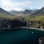 Photography Boat Tour in Vágar - Marvel at the Drangarnir Sea Stacks