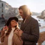 Photography Experience for Couples in Venice - Venice’s Iconic Landmarks as Your Photography Backdrop
