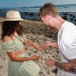 Photography Experience Huntington Beach - Starting Point Near Huntington Beach Pier for Authentic Coastal Photos