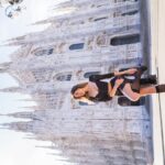 Photography in Unique Places Milan - Discovering Hidden Corners of Milan with a Local Guide