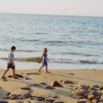Photography Tour Experience in Puerto Vallarta - The Vibrant Puerto Vallarta Malecón Boardwalk