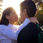 Photography Tour - Explore Madrid with Local Photographer - Sunset Views and the Templo de Debod