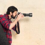 Photography tour in Yerevan (Yerevan city tour) - The Tour Starts at the Heart of Yerevan: Republic Square