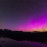 Photography Workshop in Grand Teton National Park - Start Your Day with Sunrise Photography in Grand Teton National Park
