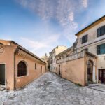 Photography workshop & tour in Corfu Old Town - Discover Corfu’s Landmarks and Secret Spots