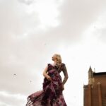 Photoshoot à La Ville Rose - Meeting Point and Tour Schedule in Toulouse’s Carmes