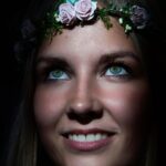 Photoshoot in Paris Centre for solo travellers - Starting Point: Comédie Française at Place Colette