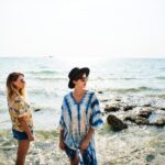 Photoshooting in Malaga - Photo session by OhMyGoodGuide - Flexible Location Selection in Malagas City Center