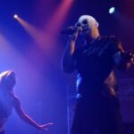 Piano Man at Planet Hollywood Resort and Casino - The Location and Venue: V Theater within Planet Hollywood