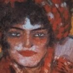 Picasso Museum private tour and walk in El Born district - Exploring the El Born District: Art, History, and Local Charm