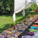 Picnics experience in Hungary - Delicious Food and Beverages in a Laid-back Atmosphere