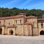 Picos de Europa and Potes Guided Tour from Santander-small groups - Meeting Point and Transportation Logistics