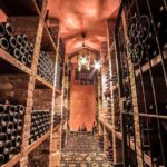 Piedmont Winery Tour: Taste Barolo, Barbaresco & Traditional Food - Inside the Cellar: The Heart of Wine Production
