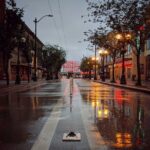 Pike Place Market and Downtown Seattle Highlights Tour - The App-Guided Nature of the Tour