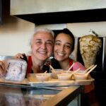 Pike Place Market Gourmet Food Tour - The Tours Iconic Stops and Food Highlights