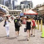 Pike Place Market: Meet the Market - Food and Fun Tour - Exploring the 9-Acre Historic District
