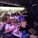 Pilsen: Beer & Spirit Tasting Tour - Starting at the Iconic Cathedral in the Heart of Pilsen