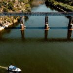 Pinhão: Douro River Boat Tour with Lunch - Starting Point and Duration