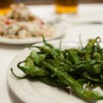 Pintxos in San Sebastian Private Gastronomic & Cultural Adventure - From the Old Town to the Local Neighborhoods