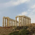 Piraeus Cruise Boats Half Day Tour - Discover the Panathinaiko Stadium, the Birthplace of the Modern Olympics