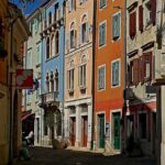 Piran and Scenic Slovenian Coast-Private Experience from Koper - Key Points