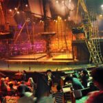 Pirates Dinner Adventure Buena Park - The Action-Packed, 18th-Century-Inspired Show