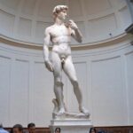 Pisa and Florence Port Tour (Driver Only/Self Touring) - Visiting Pisa’s Piazza dei Miracoli and the Leaning Tower