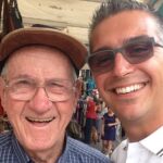 Pisa and Lucca Tour from Florence - Starting at Pisas Piazza dei Miracoli for the Leaning Tower