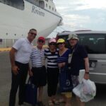 Pisa, Florence and Tuscany - Exploring Florence’s Cathedral Square and the Duomo