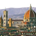 Pisa, Florence and Uffizi Museum or Accademia Private Shore Excursion from Livorno - Convenient Pickup and Transport from Livorno