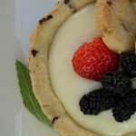 Pisa glutenfree: Gluten-free cooking class in a Cottage - The Unique Setting of a Tuscan Cottage in the Woods