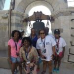 Pisa guided tour and Wine tasting with Leaning Tower ticket (option) - Climbing the Leaning Tower: Optional and Skipped by Default